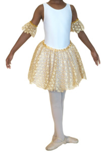 Products: Sun Beams Step Beyond Studios