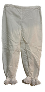 Products: Bloomers Step Beyond Studios