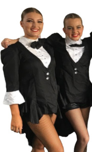 Products: Penguin Suit Costumes Step Beyond Studios