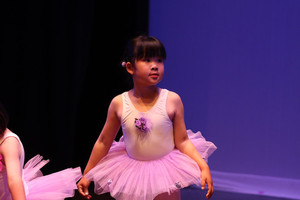 Products: Kids Flower/Sun Tutus Step Beyond Studios