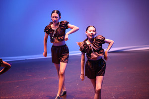 Products: Chocolate Bon Bon Sets Step Beyond Studios