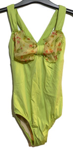 Botanica Set Step Beyond Studios