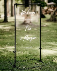 Wedding Collections: Weddings