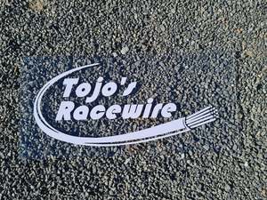 Durable Site Signage Custom Boards For Business Construction: Acrylic & Perspex Signs – Sleek, Modern Signage for Offices, Retail & Branding