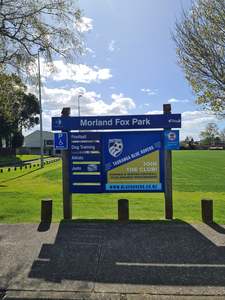 Durable Site Signage Custom Boards For Business Construction: Custom Corflute Signs – Lightweight, Weatherproof & Affordable