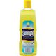 Sunlight Lemon Dishwashing Liquid 500ml