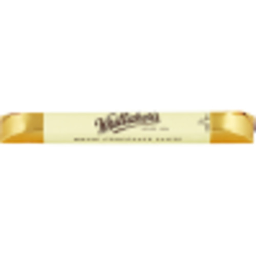 Novelty Bars: Whittaker's Sante White Chocolate Bar 25g