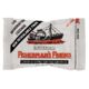 Fisherman's Friend Original Extra Strong Menthol Lozenges 25g