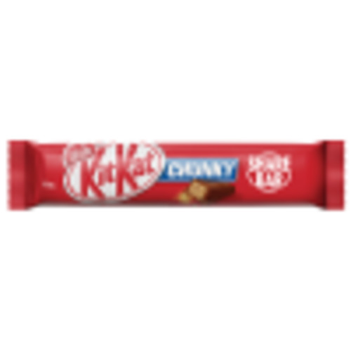 Premium Bars: Nestle Kit Kat Chunky King Size 70G