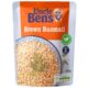 Uncle Ben's Brown Rice Microwave Rice Pouch 250g