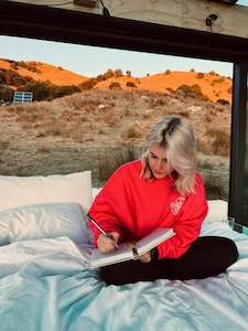 Edge Mindset Sessions: Mindset Session - Bundle