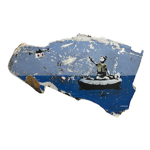 Component - Drifting Dreams