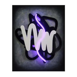 Blair Zaye - DemiUrge 10