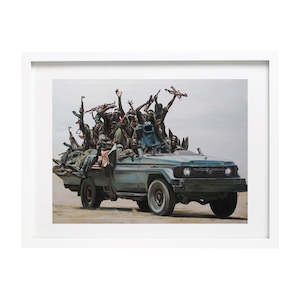 Paco Pomet Limn Gallery Urban Art Nz: Paco Pomet  - Internacional