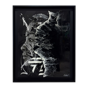 Monochrome: Helio Bray - Midnight Sun | Monochrome