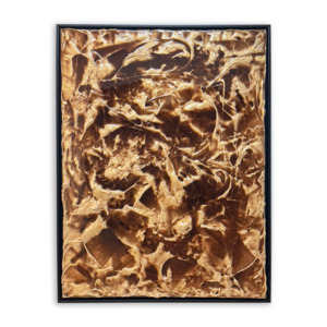 Xavier Hart - Bellagio