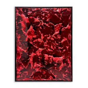 Xavier Hart - Fushimi