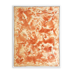 Original Artworks: Xavier Hart - Canggu