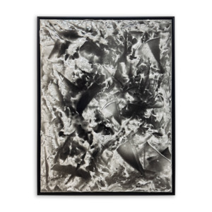 Original Artworks: Xavier Hart - Jacks Point