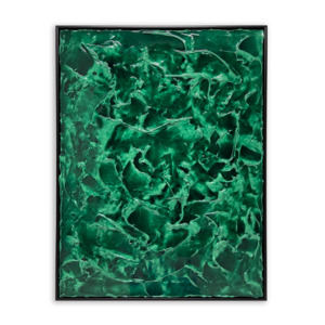 Original Artworks: Xavier Hart - Shakespear