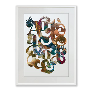 FLOX - Dear Aotearoa