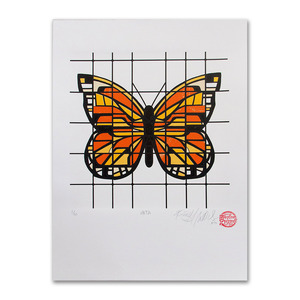 Weston Frizzell: Weston Frizzell - META