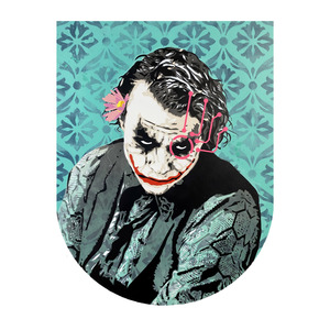 Brad Novak - Nemesis 1.15