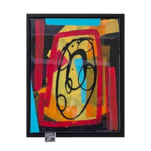 Roberta Queiroga - Street Carnival: Transformation 03