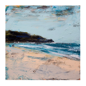 Christian Nicolson - Forestry