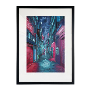 Jeremy McCormick - Plugged In