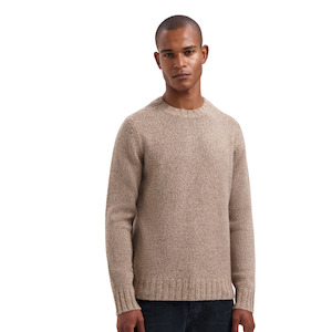 Dstrezzed: Per Crew Neck Jersey