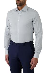 Cambridge Clothin Co: Cambridge Carlton Shirt FCQ306