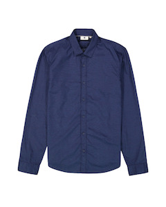 LS Shirt - Dark Moon Z1094