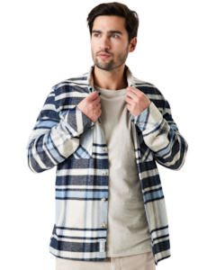 Garcia: Colbert Kit Shirt T41302-2768