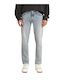 Levi's 511 Slim Everyday Authentic