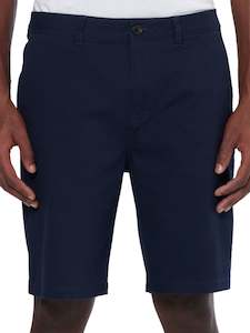 Scotch and Soda Stuart  Shorts