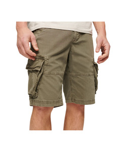 Shorts: Core Cargo Short