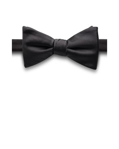 Fellini Bow  Tie