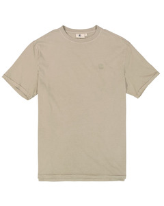 Z1179 T-shirt S/S