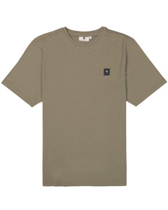 H51004 T-shirt S/S