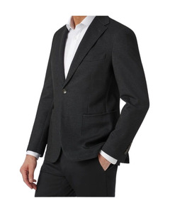 Cambridge Clothin Co: Kyneton Jacket FCV356