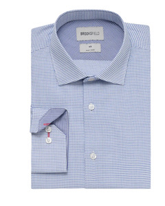 Easy Care Shirt BFC2601