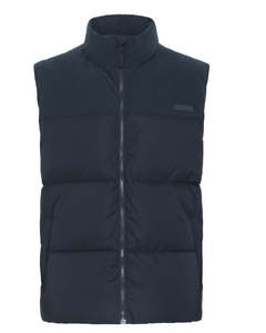 BH FLYNN VEST