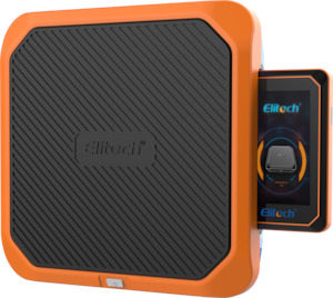 Scales: Refrigerant charging scale