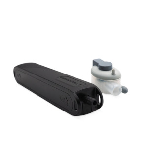 collection-1.6: Sau Si-20 Pump