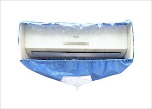 Ventilation Accessories: Support Plate Cleaning Cover