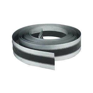 Sheetmetal: PROflex™