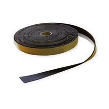 Refrigeration 1: Copper Insulation Maxflex Maxtape