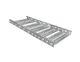 BC4 Cable Trays