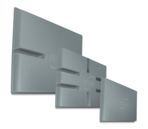 Hvac Drain Pipe 1: Polyslab